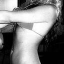 Jacquelyn McKay - @starmilt2931 - Twitter