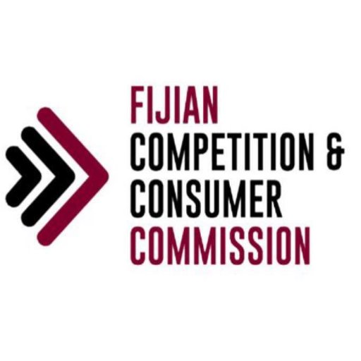 Fijian Competition & Consumer Commission. Independent Statutory Body. Competition and Price Regulator of Fiji. Consumer Protection and Enforcement Agency.😀