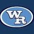 West Rusk High School Raiders (@wrhsraiders) 's Twitter Profile