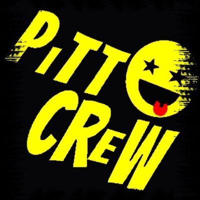 yerrrrr... find me on https://t.co/qTcbDtibck . come out and join the fun as we smash thru tons of games and building up the crew.