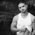 Jackson Reed (@jacksonreedxxx) Twitter profile photo Jackson Reed (@jacksonreedxxx) Twitter profile photo