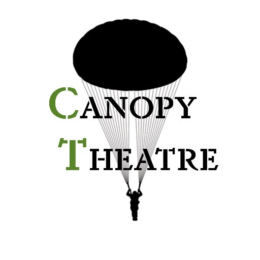 Austin & Pflugerville theatre that focus on producing works by people who have experienced the violence of war, particularly military veterans and refugees.