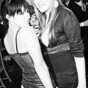 Laura Cheetham - @LadyGaga1989 - Twitter