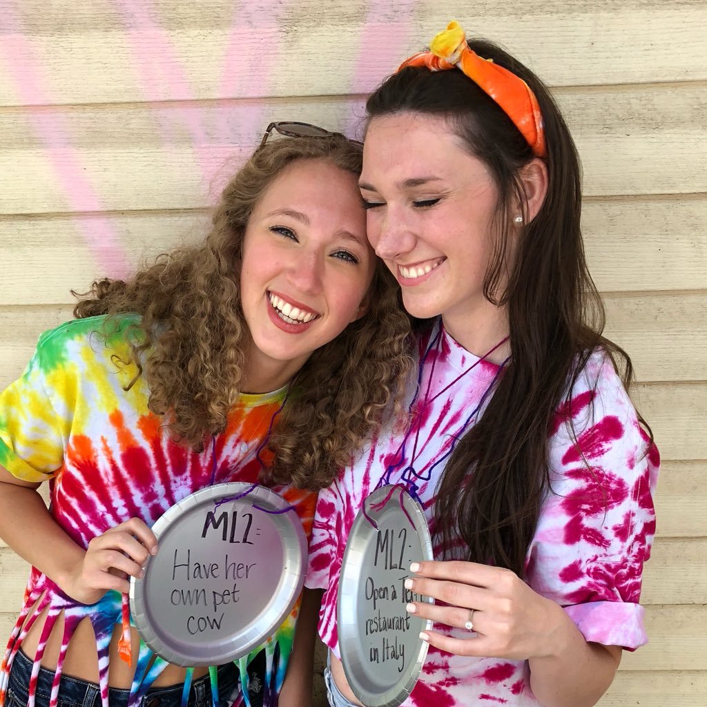 haleybeef's profile picture. 