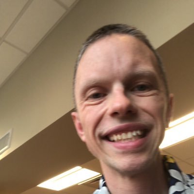 JohnPot05005153's profile picture. NHL NFL Weather Games