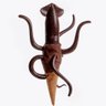 Giapo's profile picture. NORMAL ICE CREAM IS BORING - 100% GLUTEN FREE