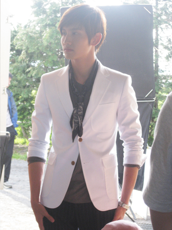 bhean25's profile picture. 