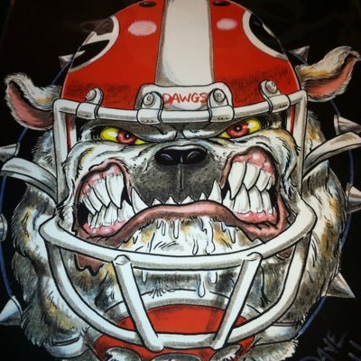 T17Rufus's profile picture. 