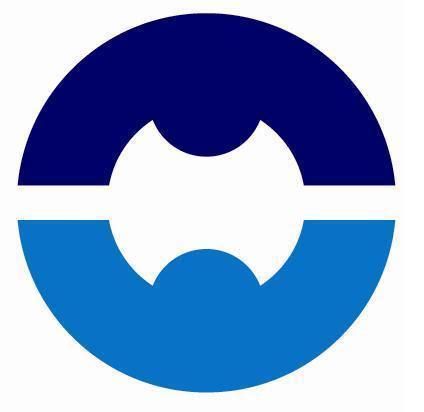 AMEngineers's profile picture. engineeringsbureau voor mechanische engineering