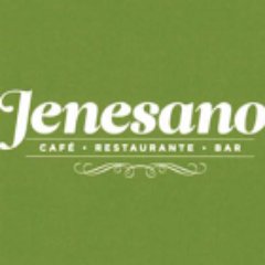 Restaurante Jenesano
Carrera 45 #24-27 Barrio Quinta Paredes (a una cuadra de la Embajada Americana)
Bogotá