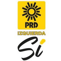 Comite PRD Tlalnepantla (@comiteprdtlalne) 's Twitter Profile Photo Comite PRD Tlalnepantla (@comiteprdtlalne) 's Twitter Profile Photo