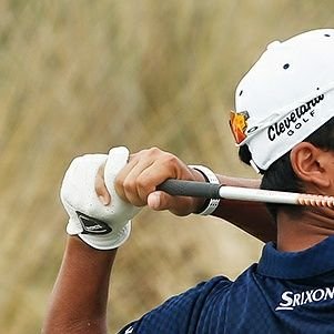 another_dawn's profile picture. 🏌️
2018-2023アメリカ駐在 ENTP

売上1兆円メーカー⇛売上5兆円メーカー
⚽シャビ
🏀レイアレン
⛳アダムスコット
🐎メイショウサムソン

JPEQで毎月15万円インカムゲット目標
米国株一本足打法　FANG+全力投資中