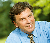 fvoves's profile picture. 