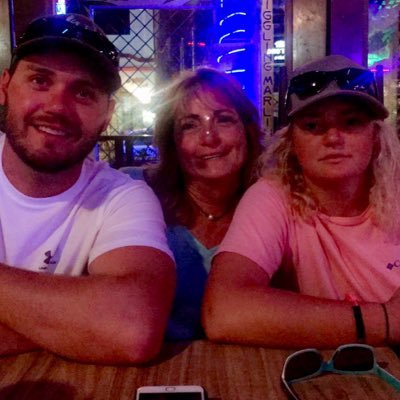 morgan_schulze's profile picture. 