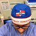 Alex Feliz (@alexfelizmd) Twitter profile photo Alex Feliz (@alexfelizmd) Twitter profile photo