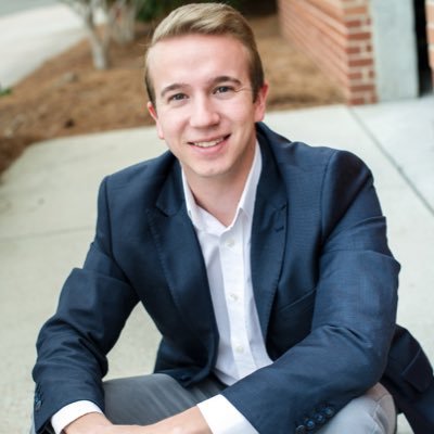 SchaefftyFirst's profile picture. I tweet and I know things