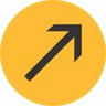 WeblineIndia's profile picture. Since 1999, We provide #Offshore #WebDevelopment #AppDevelopment & #NextGen Tech Solutions. 3500+ Projects Delivered, 150+ #Developers, 800+ Delighted Clients.