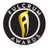 FulcrumAwards Twitter Indian User 1555940705960308736