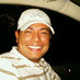 Nelson Cobarrubia (@njcobarrubia) Twitter profile photo Nelson Cobarrubia (@njcobarrubia) Twitter profile photo