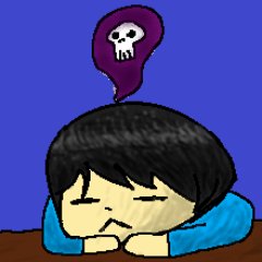 Scuckly_Le's profile picture. I have no idea why I’m here still