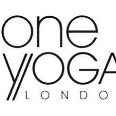 #Yoga & #Pilates Studio in Hornsey N8 #YogaTriathlon™ #Mindfulness #YogaStudio #NorthLondon #London
