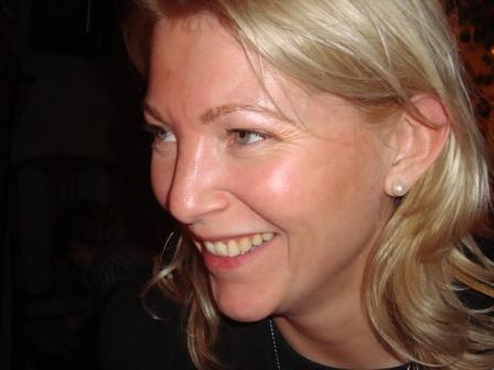 BienevanKooten's profile picture. L&D consultant | Facilitator | Unlocking Human Potential |