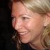 Biene van Kooten (@bienevankooten) Twitter profile photo
