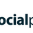 socialpolitix