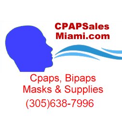 Cpaps, Cpap Masks, Bipaps, Travel Cpaps Miami, Aventura, Miami Beach, Hallandale, Miami Lakes, Doral, Fort Lauderdale.
Resmed, Respironics, Fisher and Paykel