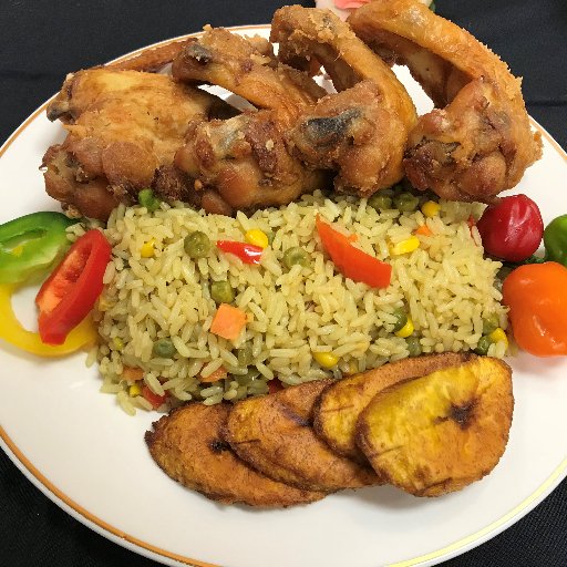 QUEENSWAY RESTAURANT IS ON DEMAND FOR OUR FANTASTIC CATERING SERVICES OF AFRICAN AND CARRIBEAN FOODS!!! ALMOST FORGOT ABOUT OUR VICIOUS CAKES IN ANY STYLE...