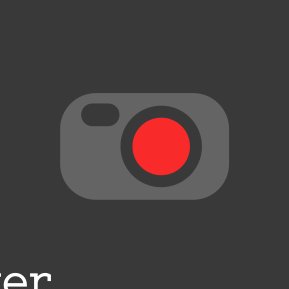 Explore our vast collection of high-quality, royalty-free images ready for download. Perfect for personal projects, social medi