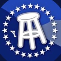 BYU Barstool(@byubarstool) 's Twitter Profile Photo