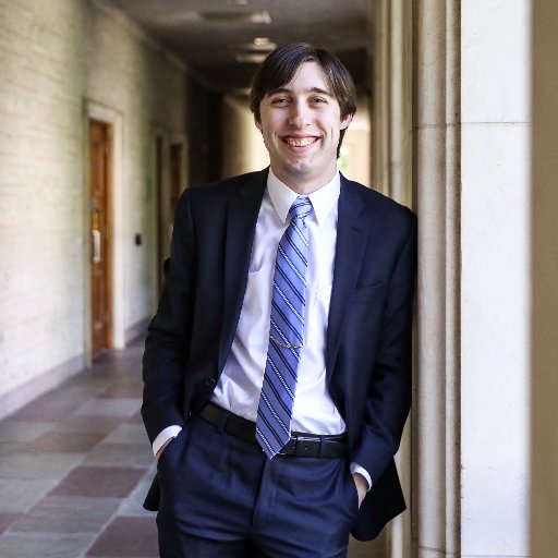 Pentagon reporter @starsandstripes. @UTAustin alum. Email: adams.matthew@stripes.com. Signal: MatthewAdams.45