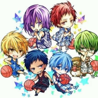 2x2LP6Q6aYRFN2m's profile picture. よろしく