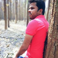 Aditya Pandey l آدتیہ پانڈے l आदित्‍य पाण्‍डेय (@adityatechlife) 's Twitter Profile Photo