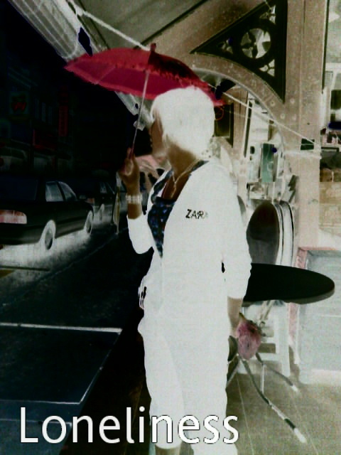 a simply girl that love dancin..