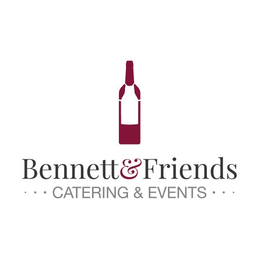 Friendly, professional #event caterers serving delicious #food & fabulous #drink. #Kent, #London and #Cotswolds #SBS winners 21.10.19 https://t.co/3o7Lo76M0J