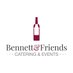Bennett&Friends (@bennettfriends) Twitter profile photo Bennett&Friends (@bennettfriends) Twitter profile photo