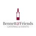 Bennett&Friends (@BennettFriends) Twitter profile photo