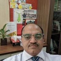 Bipin Sapra (@bipin_sapra) 's Twitter Profile