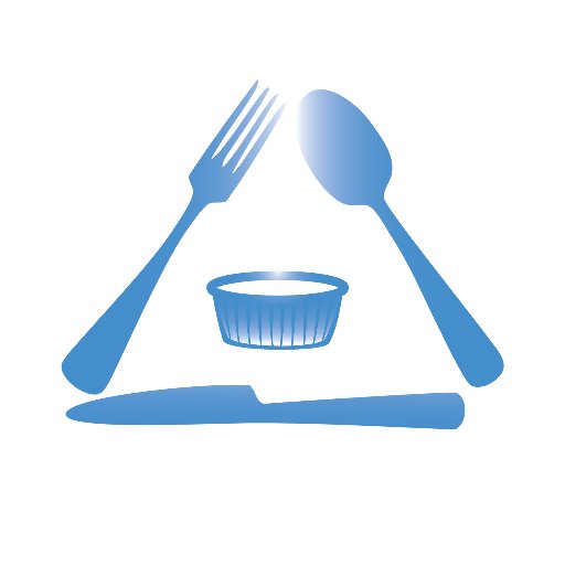 FlatwareSaver's profile picture. Most effective device on the market for preventing the loss of silverware/flatware and ramekins that inadvertently wind up in the trash can.