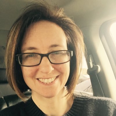 alecia_sing's profile picture. Teacher of HS ELA. NE WA Regional Teacher of the Year 2016. NBCT 04-14. Lover of books, jazz, the arts, and wandering the woods.