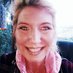 Nicole Nunn Walker (@nicolenwalker) Twitter profile photo Nicole Nunn Walker (@nicolenwalker) Twitter profile photo