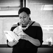 LindaADickey's profile picture. inst - LindaADickey