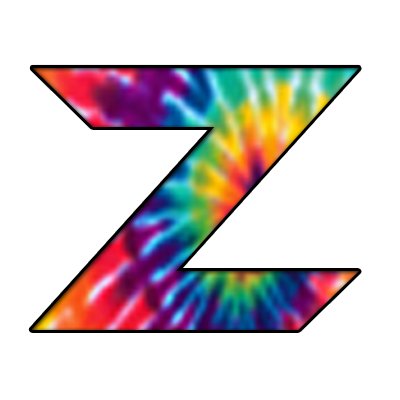 ZeegersTV Profile Picture