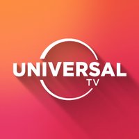 Universal TV UK (@universaltvuk) 's Twitter Profile