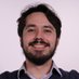 manuel hernández borbolla (@manuelhborbolla) Twitter profile photo manuel hernández borbolla (@manuelhborbolla) Twitter profile photo