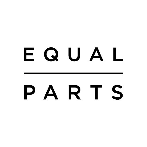 EqualPartsInc Profile Picture