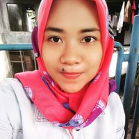 T I N Y (@shagitarius08) 's Twitter Profile