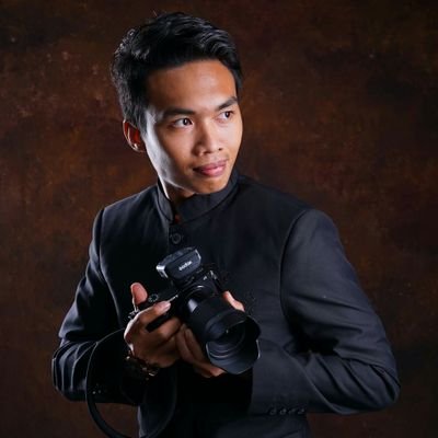 syalalicious's profile picture. Your Wealth Planner! 💳💰